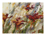 Aura I Limited Edition by Karen Silve