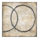 Harmony & Balance IV Edition limitée par Sean Jacobs