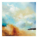 Desert Skies I Limited Edition by Sean Jacobs