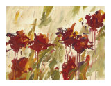 Aura III Limited Edition by Karen Silve