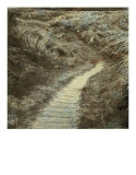 Endless Journey II Edition limitée par Sara Abbott