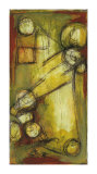 Obscure Reference IV Limited Edition by T. Graham