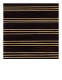 Stripe Vision IV Edición limitada por Leslie Saris Stripe Vision IV Edición limitada por Leslie Saris