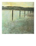 Beach Series IV Edición limitada por Sara Abbott Beach Series IV Edición limitada por Sara Abbott