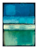 Kindness II Limited Edition by Haynes Worth