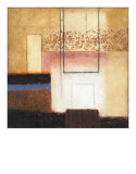 New Haven II Edition limitée par Sean Jacobs