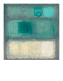Illusion II Limited Edition by Haynes Worth