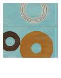Centrifugal II Limited Edition by Benjamin Arnot
