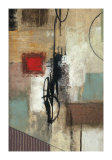 Neutral Elegance II Edition limitée par Sean Jacobs