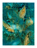 Natural Selection IV Edición limitada por Caroline Ashton Natural Selection IV Edición limitada por Caroline Ashton