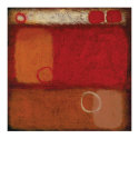 Attraction II Limited Edition by Haynes Worth