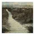 Endless Journey I Edition limitée par Sara Abbott