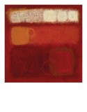 Anticipation II Limited Edition by Haynes Worth