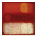 Anticipation I Limited Edition by Haynes Worth