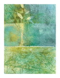 Aqueous III Edición limitada por Caroline Ashton Aqueous III Edición limitada por Caroline Ashton