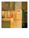 Assemble II Limited Edition by Arthur Albin