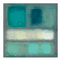 Illusion I Limited Edition by Haynes Worth