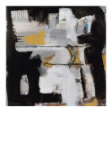 Indefinable III Limited Edition by T. Graham