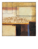 New Haven I Edition limitée par Sean Jacobs
