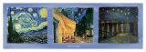 Van Gogh Visions Arte di Vincent van Gogh Van Gogh Visions Arte di Vincent van Gogh