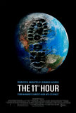 11th Hour Posters 11th Hour Posters