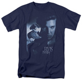 Elvis - Reverent Shirts