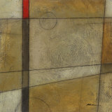 Analyses II Posters par Ann Walker
