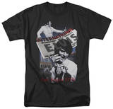 Elvis - International Hotel Shirts