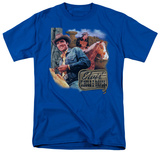 Elvis - Ranch Shirts