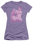 Women's: Elvis - Hound Dog Shirts