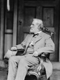General Robert E. Lee Posters