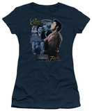 Juniors: Elvis - Tupelo Shirt