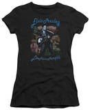 Women's: Elvis - Memphis T-Shirt