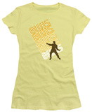 Juniors: Elvis - Pointing Shirt