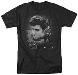 Elvis - Sweater T-shirts
