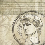 Neoclassic III Pósters por Amori Neoclassic III Pósters por Amori