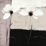 Matices II Prints by Celeste 