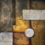 Fotos Quadros I Prints by Patrick St. Germain