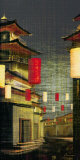 Lumiere II : (tamaño reducido) Láminas por Amori Lumiere II : (tamaño reducido) Láminas por Amori