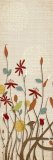 Meadow Fairgrounds I Posters af Tandi Venter Meadow Fairgrounds I Posters af Tandi Venter