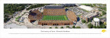 University of Iowa, Kinnick Stadium Láminas por James Blakeway University of Iowa, Kinnick Stadium Láminas por James Blakeway