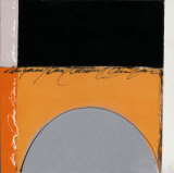Circulos IV Art