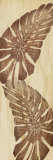 Tiki Grove I Posters by Ahava 
