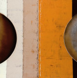 Formas Circulares I Láminas