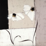Matices I Prints by Celeste 