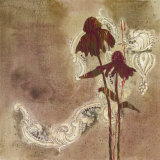 Soul Remedy II Art by Gina Miller