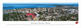 University of Wisconsin, Madison Pósters por James Blakeway University of Wisconsin, Madison Pósters por James Blakeway