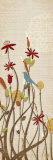 Meadow Fairgrounds II Prints by Tandi Venter