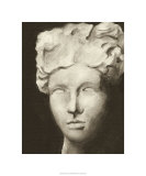 Roman Relic II Limited Edition by Ethan Harper