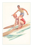 Surfing+vintage